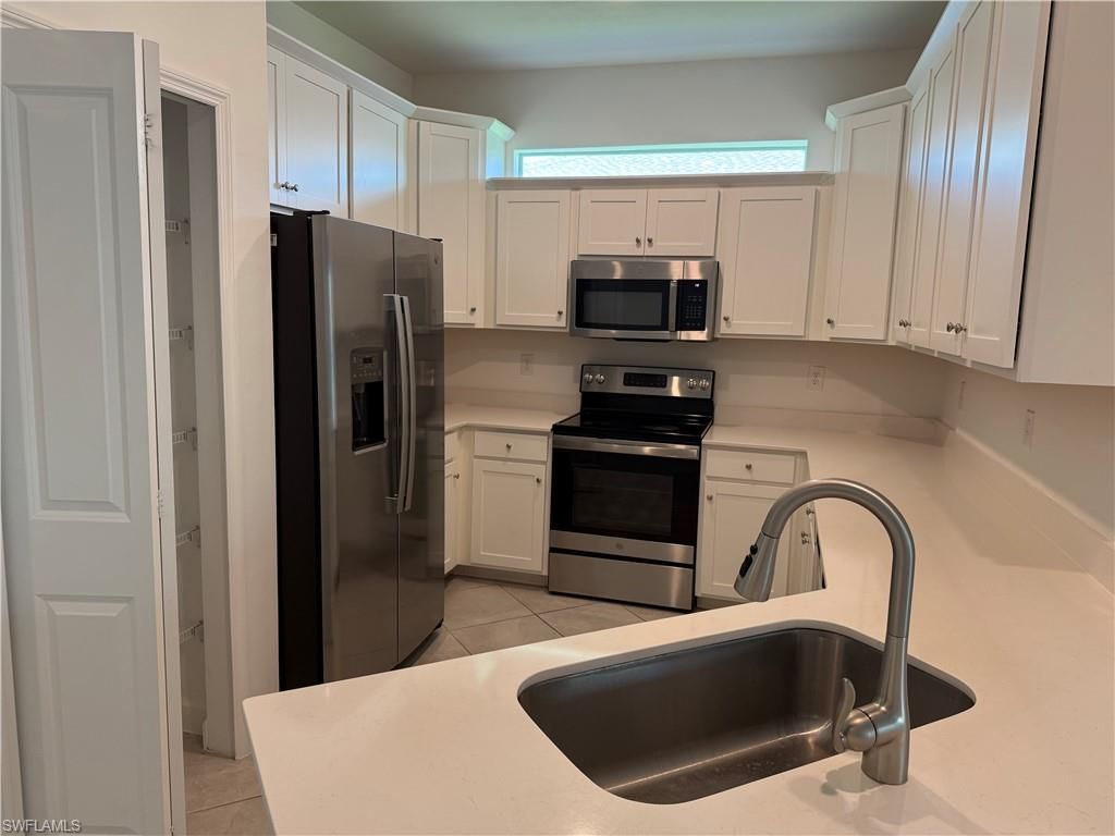 9093 Leatherwood Loop , Lehigh Acres, FL 33936 Photo