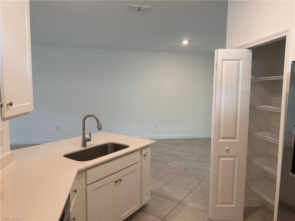9093 Leatherwood Loop , Lehigh Acres, FL 33936 Photo