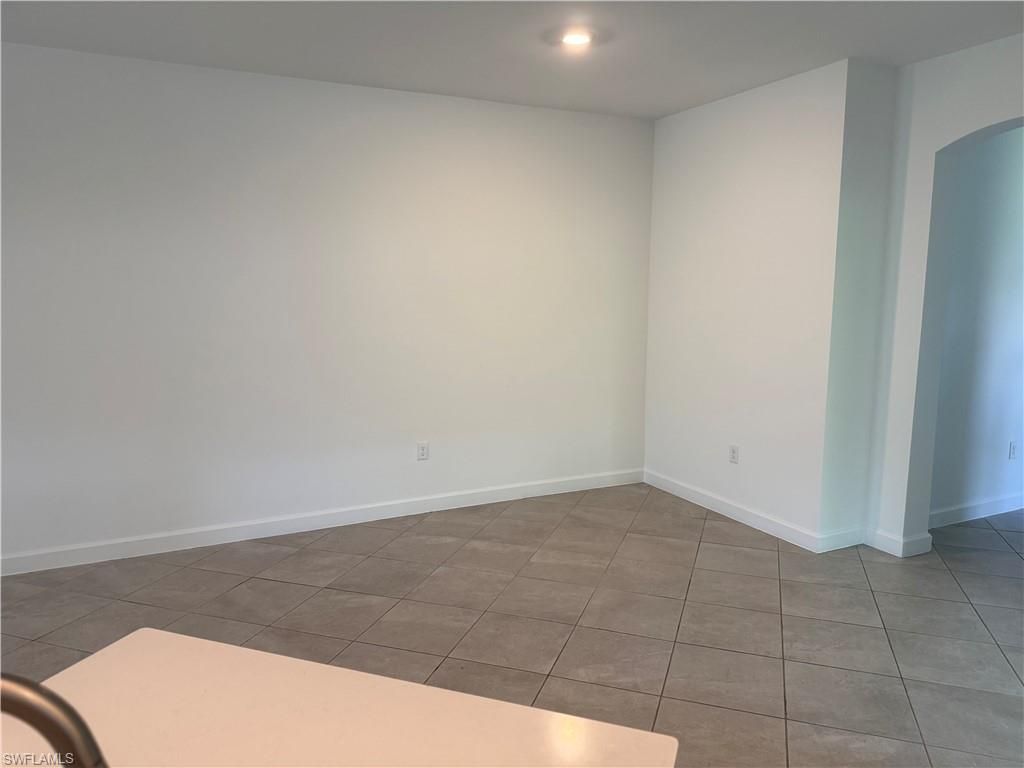 9093 Leatherwood Loop , Lehigh Acres, FL 33936 Photo