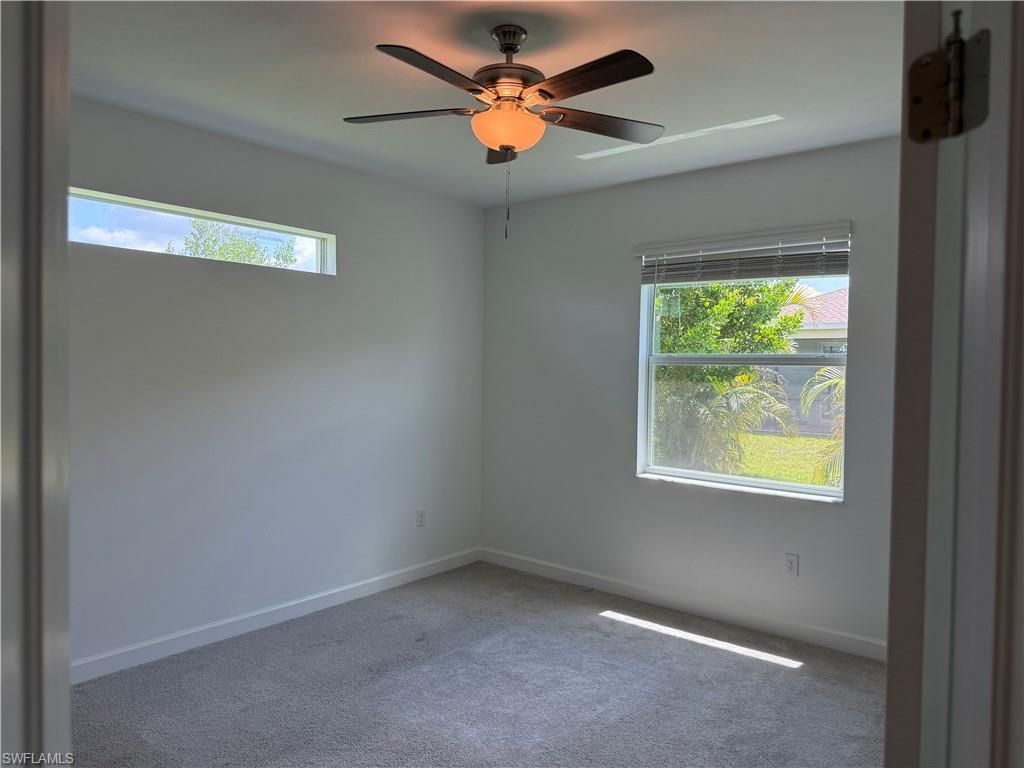 9093 Leatherwood Loop , Lehigh Acres, FL 33936 Photo