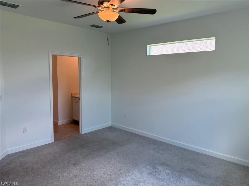 9093 Leatherwood Loop , Lehigh Acres, FL 33936 Photo