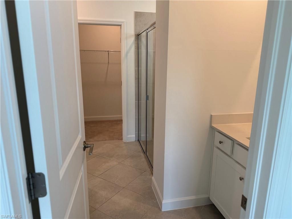 9093 Leatherwood Loop , Lehigh Acres, FL 33936 Photo