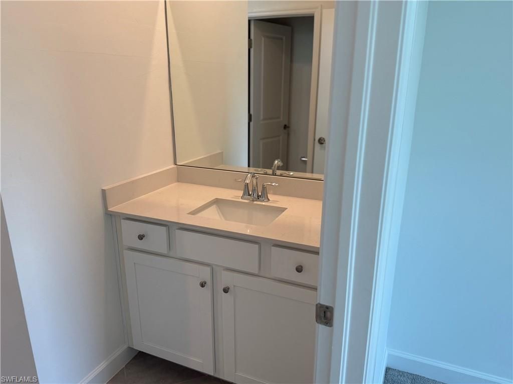 9093 Leatherwood Loop , Lehigh Acres, FL 33936 Photo