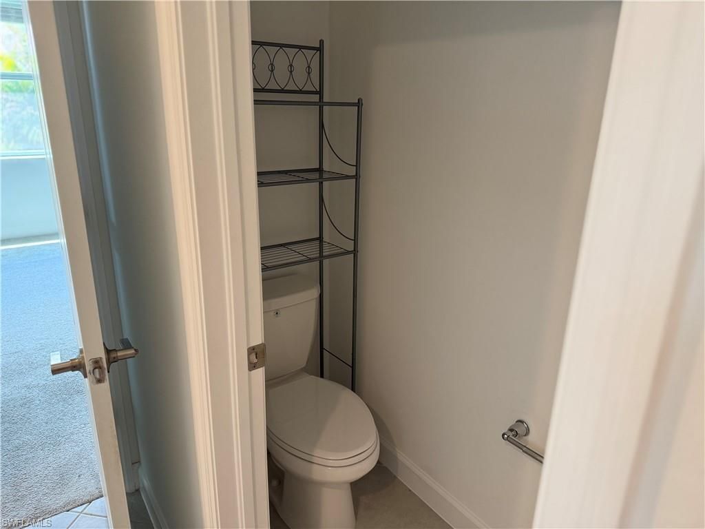 9093 Leatherwood Loop , Lehigh Acres, FL 33936 Photo