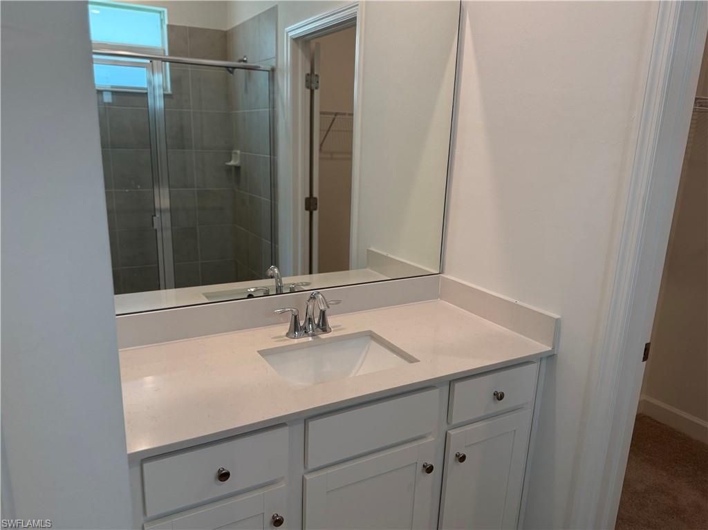 9093 Leatherwood Loop , Lehigh Acres, FL 33936 Photo