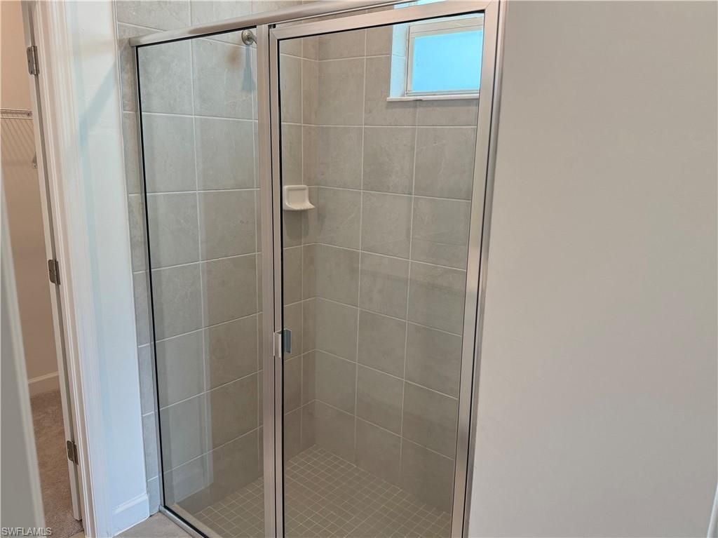 9093 Leatherwood Loop , Lehigh Acres, FL 33936 Photo