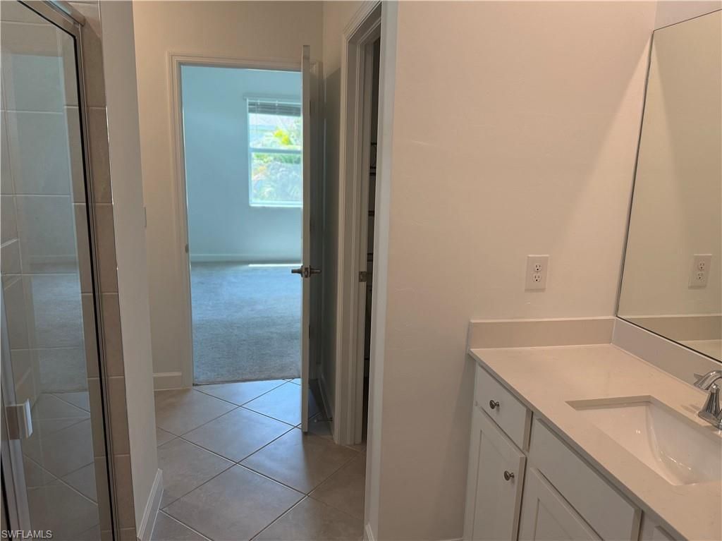 9093 Leatherwood Loop , Lehigh Acres, FL 33936 Photo