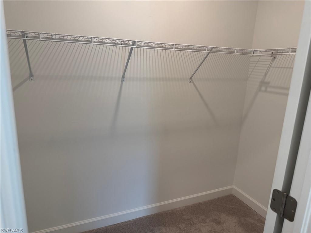 9093 Leatherwood Loop , Lehigh Acres, FL 33936 Photo