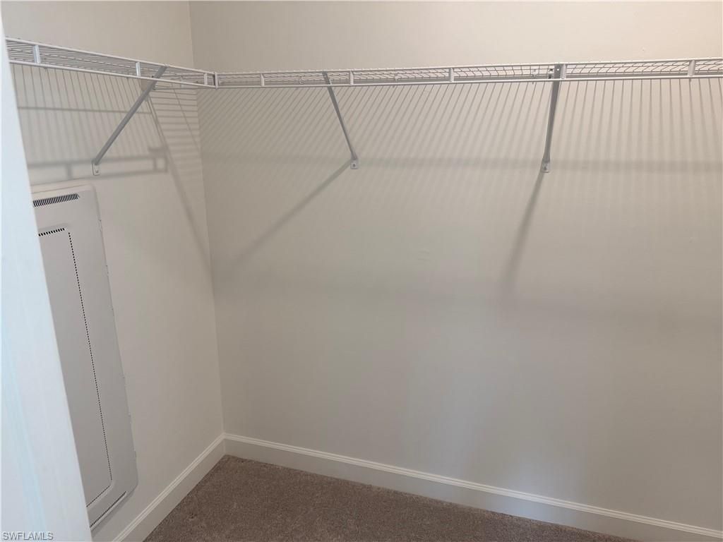 9093 Leatherwood Loop , Lehigh Acres, FL 33936 Photo