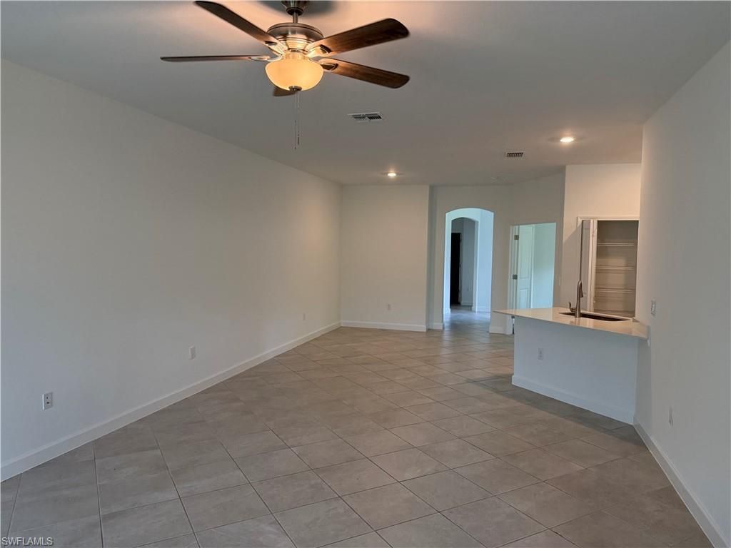 9093 Leatherwood Loop , Lehigh Acres, FL 33936 Photo