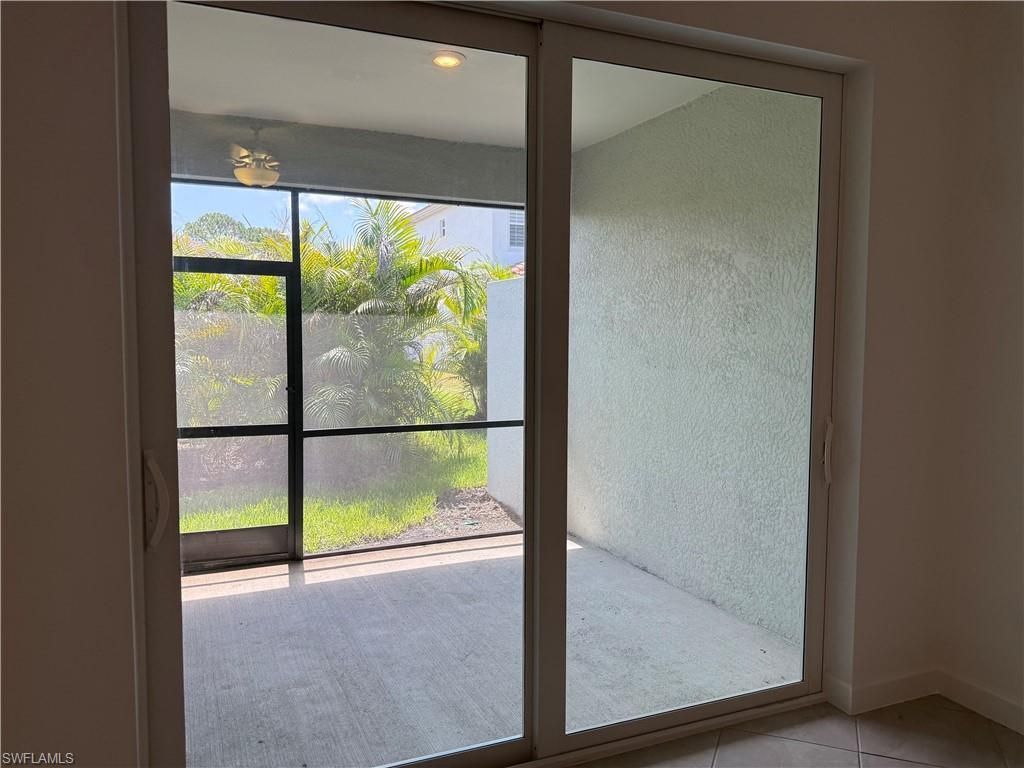 9093 Leatherwood Loop , Lehigh Acres, FL 33936 Photo