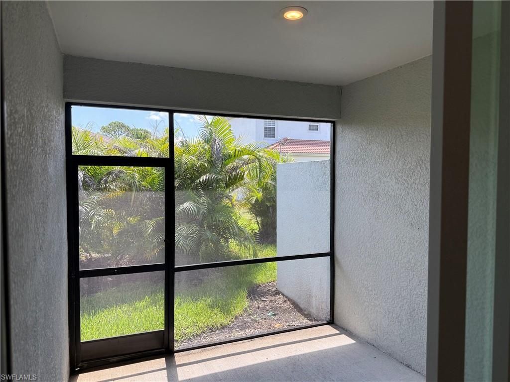 9093 Leatherwood Loop , Lehigh Acres, FL 33936 Photo