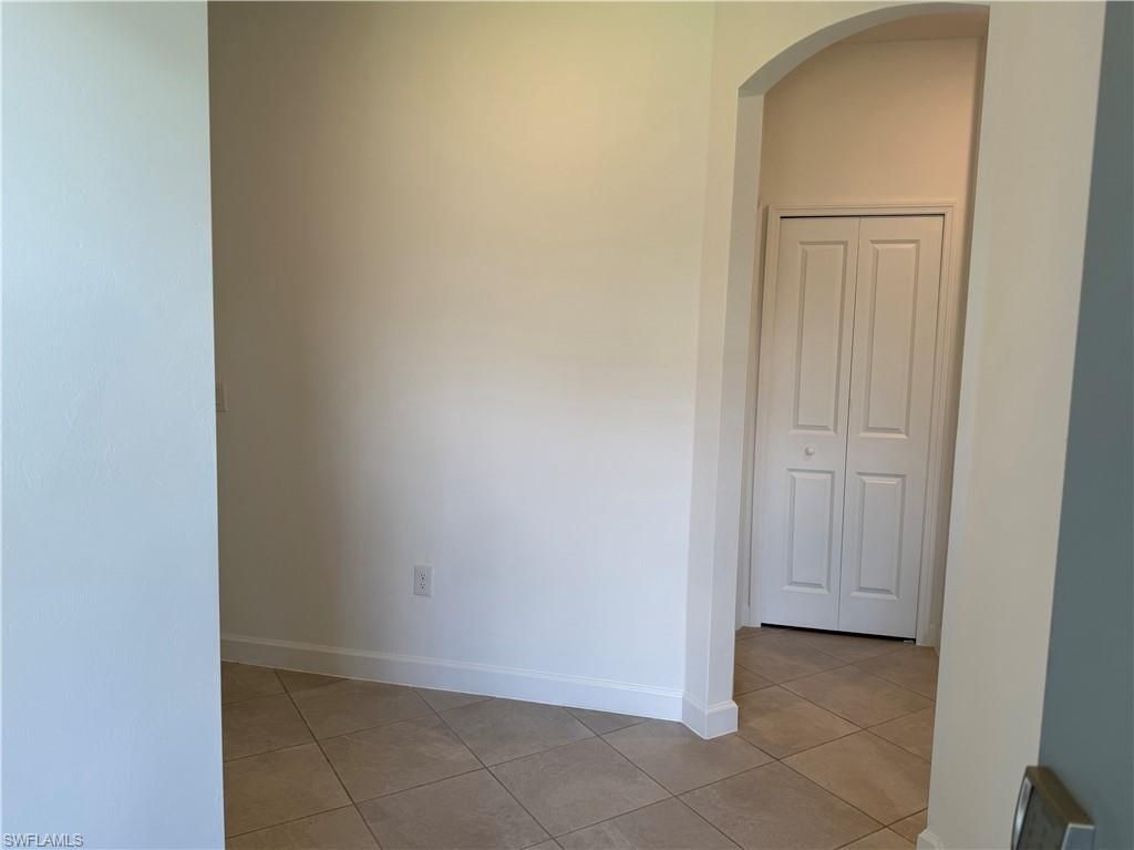 9093 Leatherwood Loop , Lehigh Acres, FL 33936 Photo