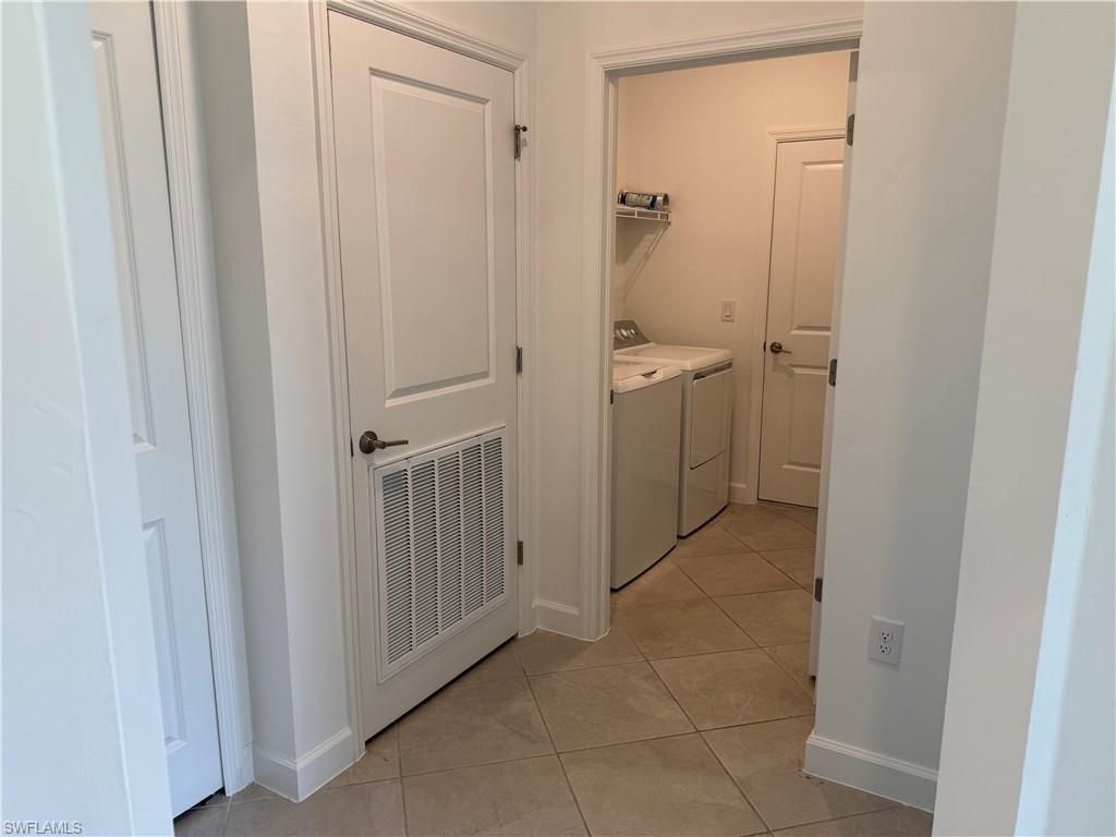 9093 Leatherwood Loop , Lehigh Acres, FL 33936 Photo