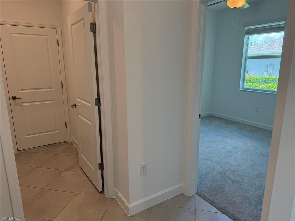 9093 Leatherwood Loop , Lehigh Acres, FL 33936 Photo