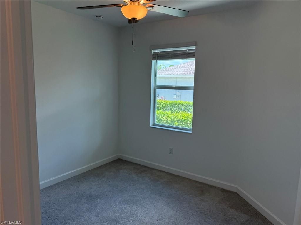 9093 Leatherwood Loop , Lehigh Acres, FL 33936 Photo