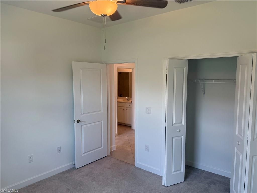 9093 Leatherwood Loop , Lehigh Acres, FL 33936 Photo