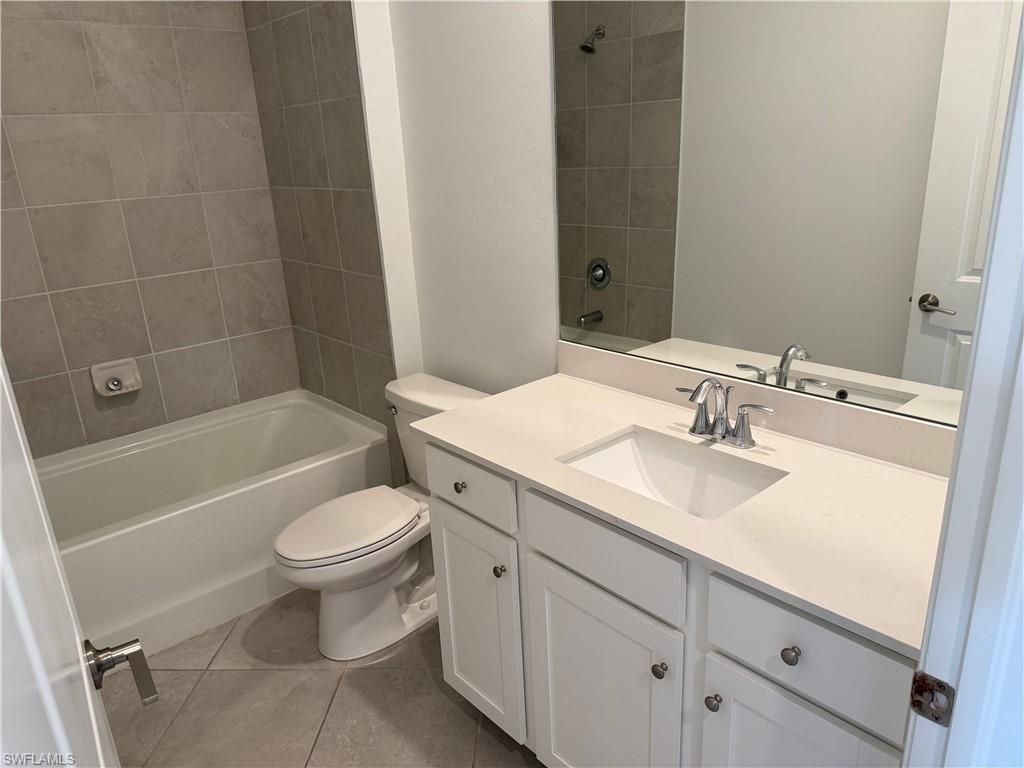 9093 Leatherwood Loop , Lehigh Acres, FL 33936 Photo