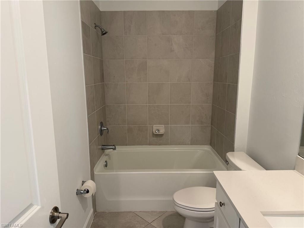9093 Leatherwood Loop , Lehigh Acres, FL 33936 Photo