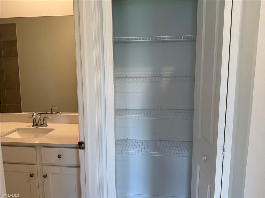 9093 Leatherwood Loop , Lehigh Acres, FL 33936 Photo