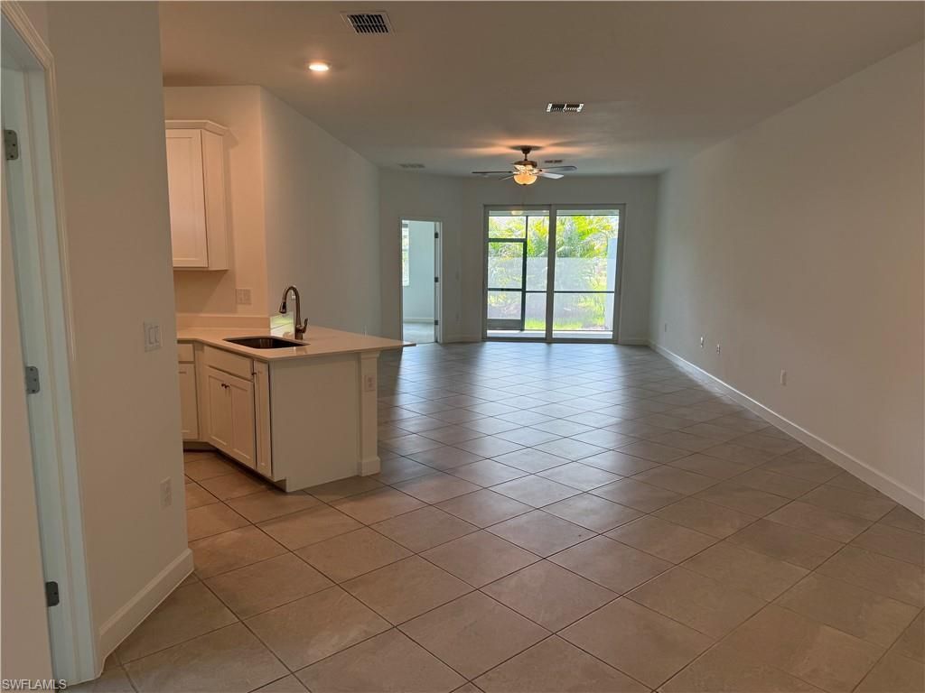 9093 Leatherwood Loop , Lehigh Acres, FL 33936 Photo