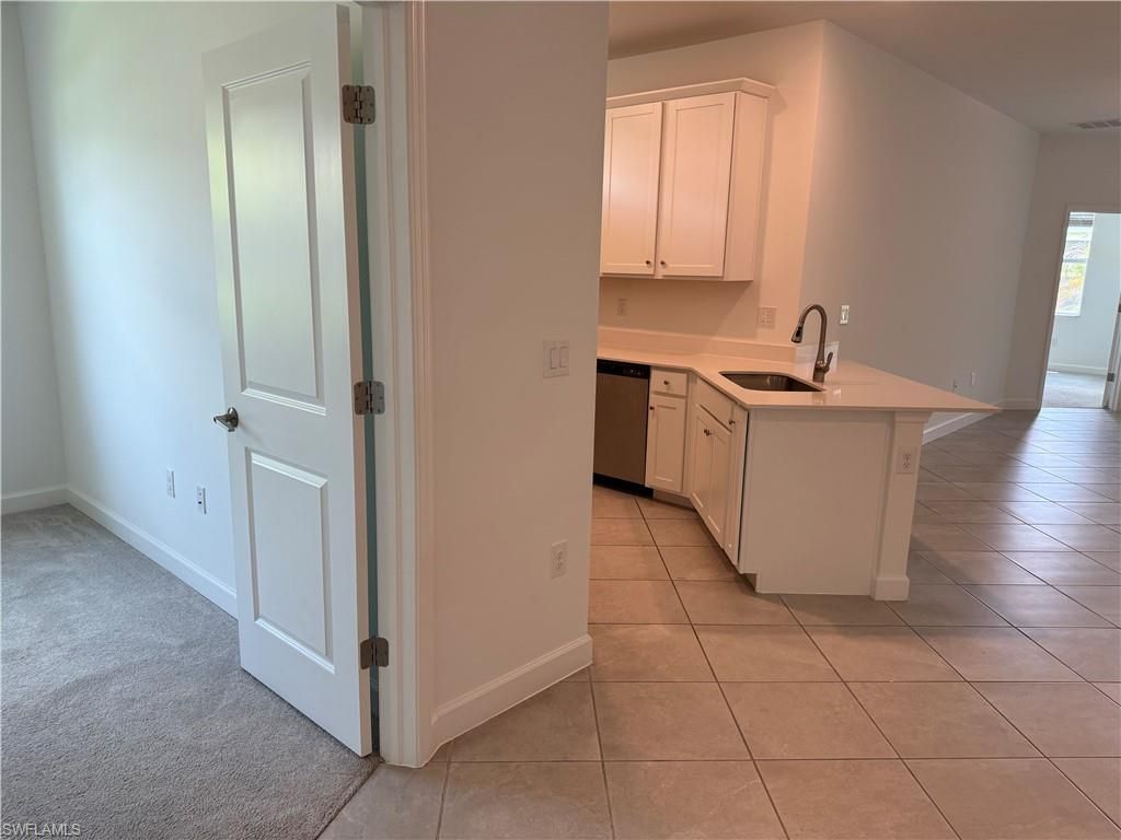 9093 Leatherwood Loop , Lehigh Acres, FL 33936 Photo