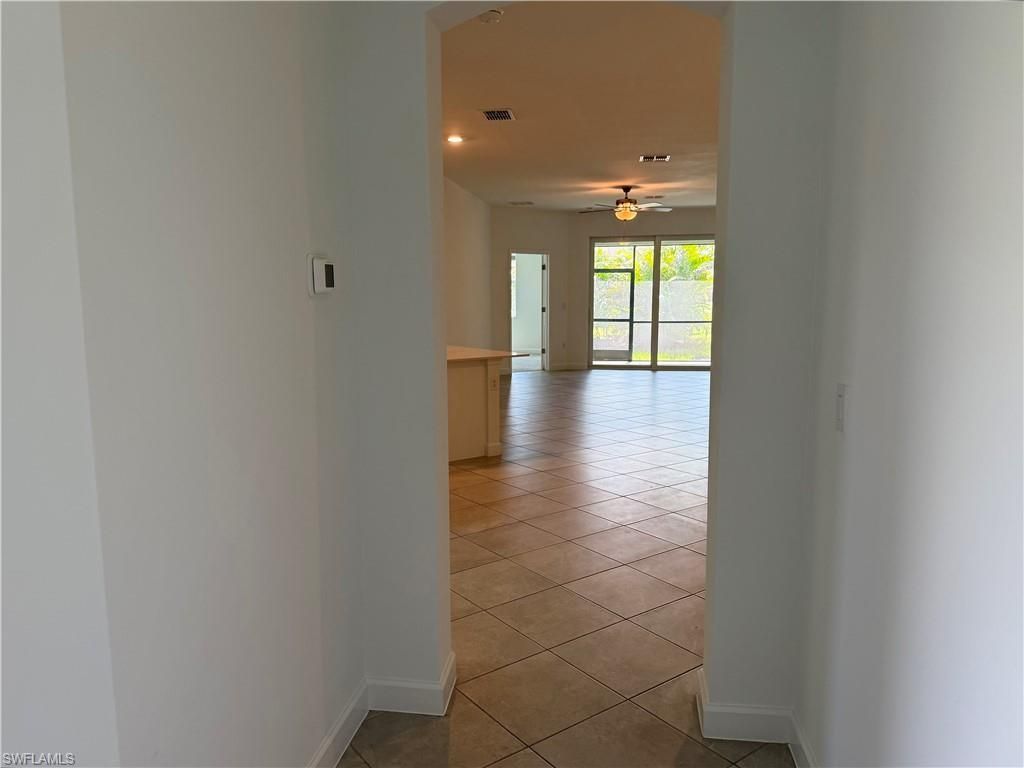 9093 Leatherwood Loop , Lehigh Acres, FL 33936 Photo