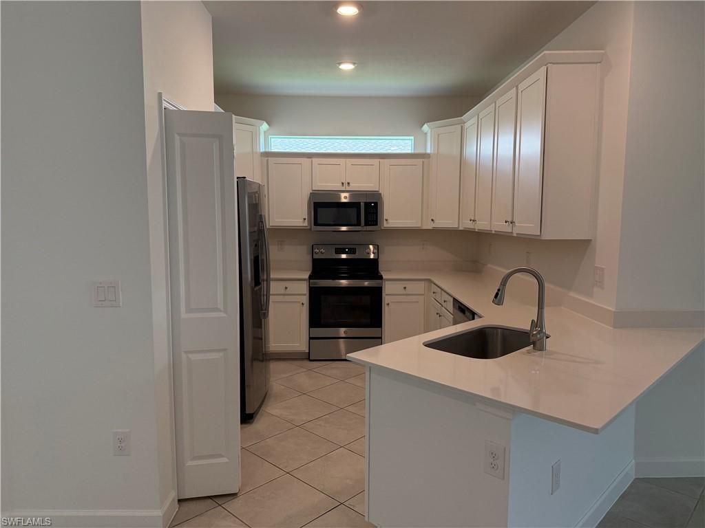 9093 Leatherwood Loop , Lehigh Acres, FL 33936 Photo