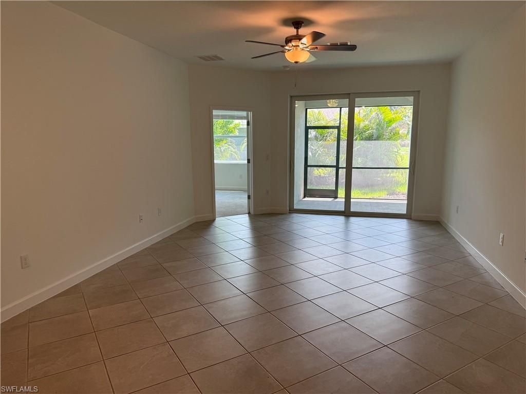 9093 Leatherwood Loop , Lehigh Acres, FL 33936 Photo