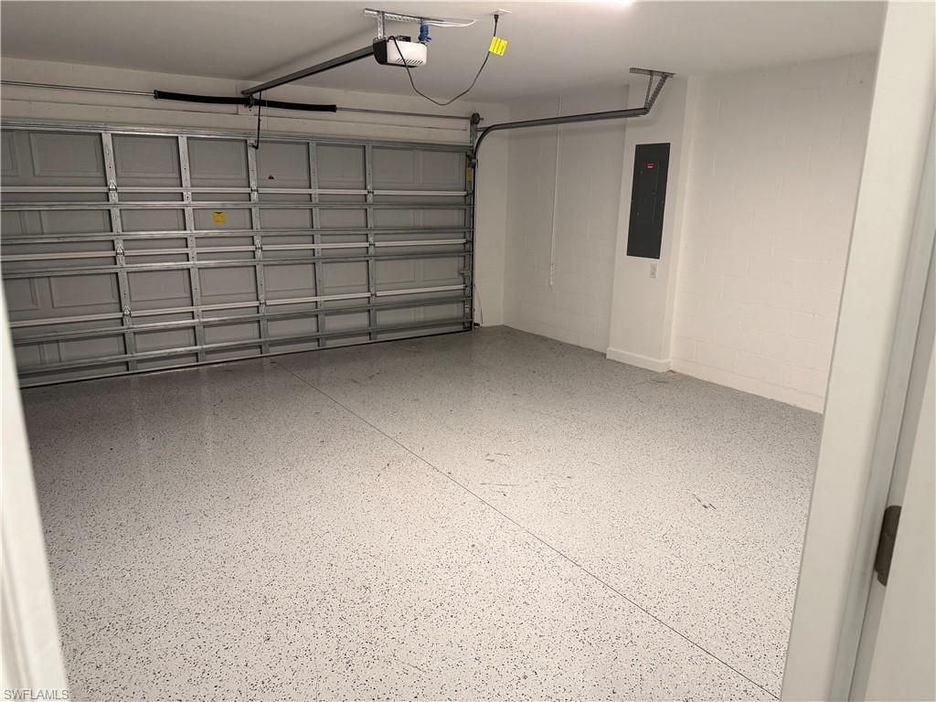 9093 Leatherwood Loop , Lehigh Acres, FL 33936 Photo