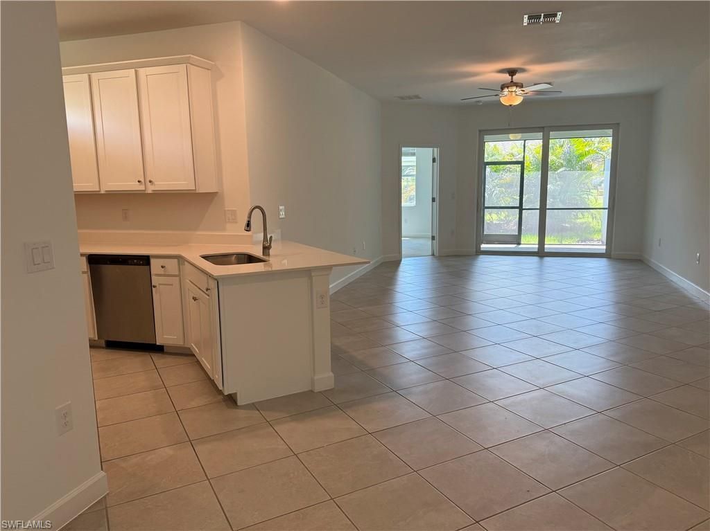 9093 Leatherwood Loop , Lehigh Acres, FL 33936 Photo