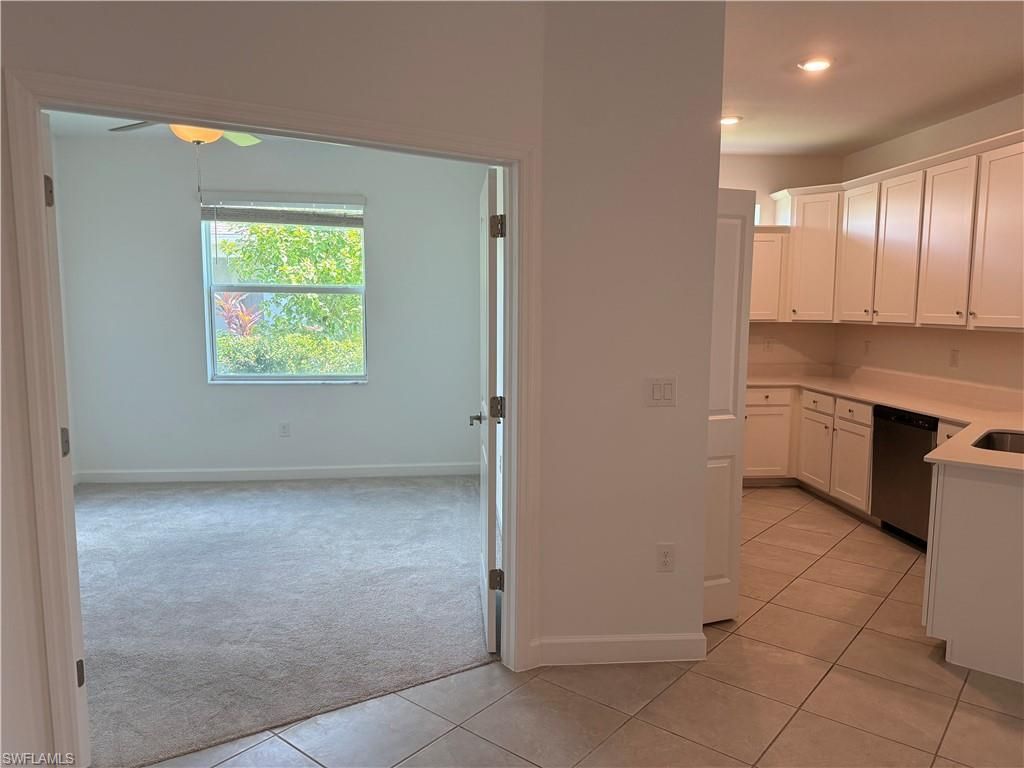 9093 Leatherwood Loop , Lehigh Acres, FL 33936 Photo