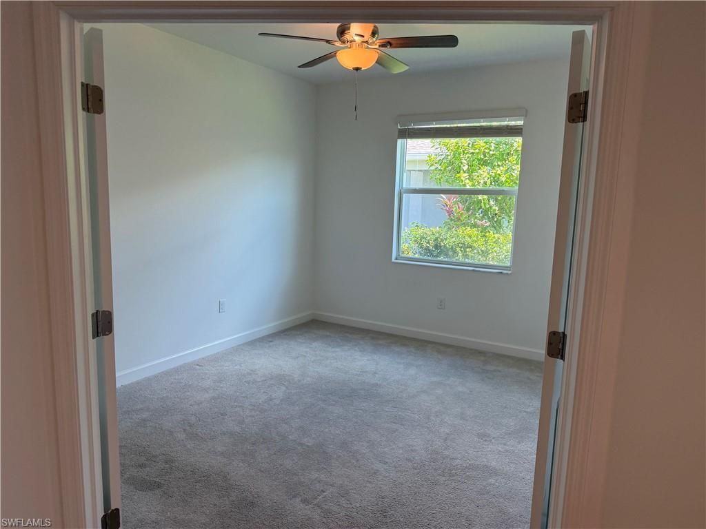 9093 Leatherwood Loop , Lehigh Acres, FL 33936 Photo
