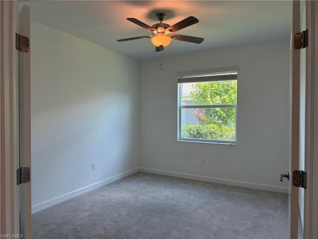 9093 Leatherwood Loop , Lehigh Acres, FL 33936 Photo