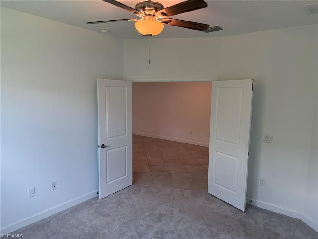 9093 Leatherwood Loop , Lehigh Acres, FL 33936 Photo