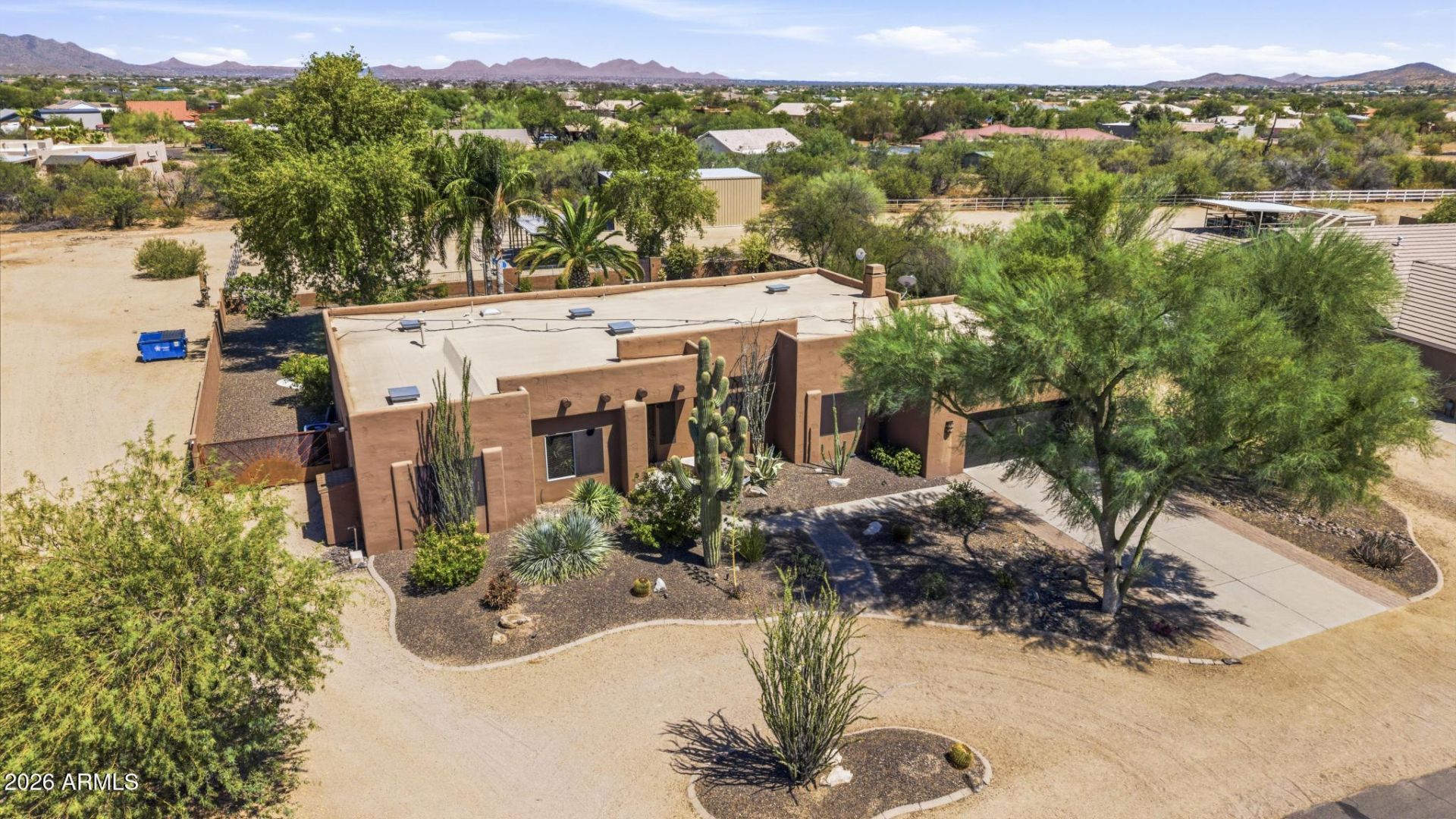 38253 N 3rd Street, Phoenix, AZ 85086 Main Photo