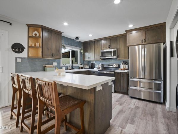 1403 N 44TH Street, Phoenix, AZ 85008