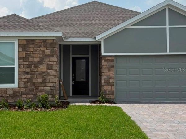 5133 ARROWFEATHER COURT , ST CLOUD, FL 34772