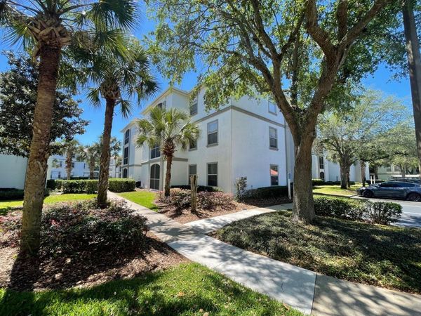 2537 MAITLAND CROSSING WAY , Unit 12-101, ORLANDO, FL 32810