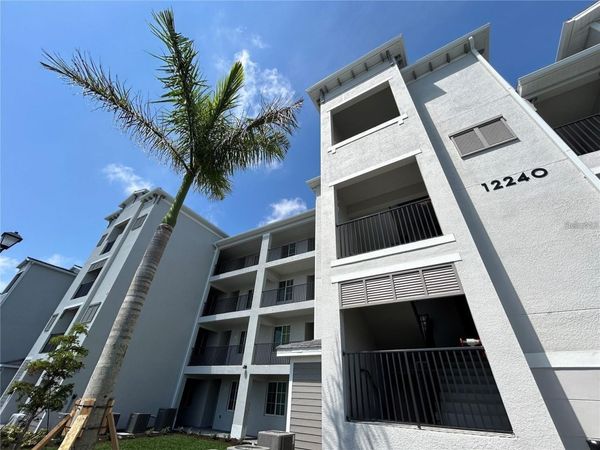 12240 WELLEN GOLF STREET , Unit 403, VENICE, FL 34293