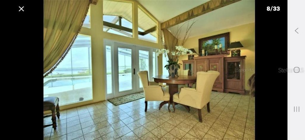 589 Thornburg Road, Babson Park, FL 33827 Photo