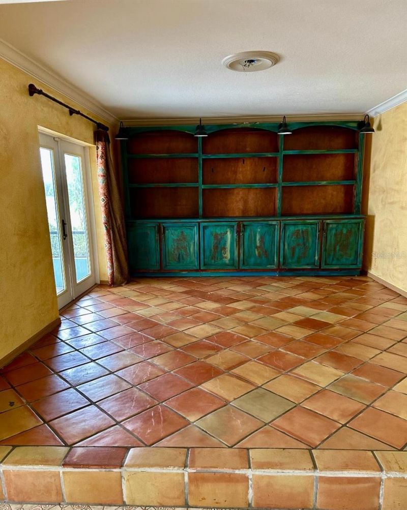 589 Thornburg Road, Babson Park, FL 33827 Photo