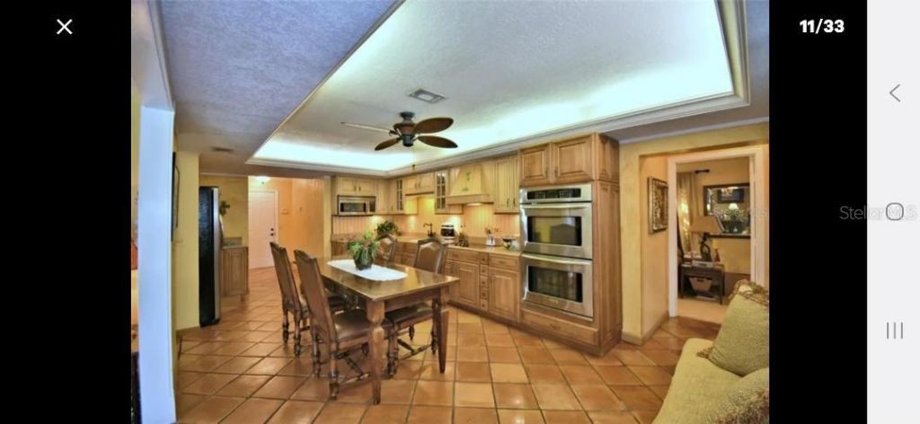 589 Thornburg Road, Babson Park, FL 33827 Photo