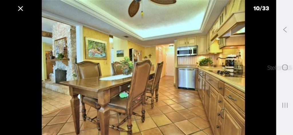589 Thornburg Road, Babson Park, FL 33827 Photo