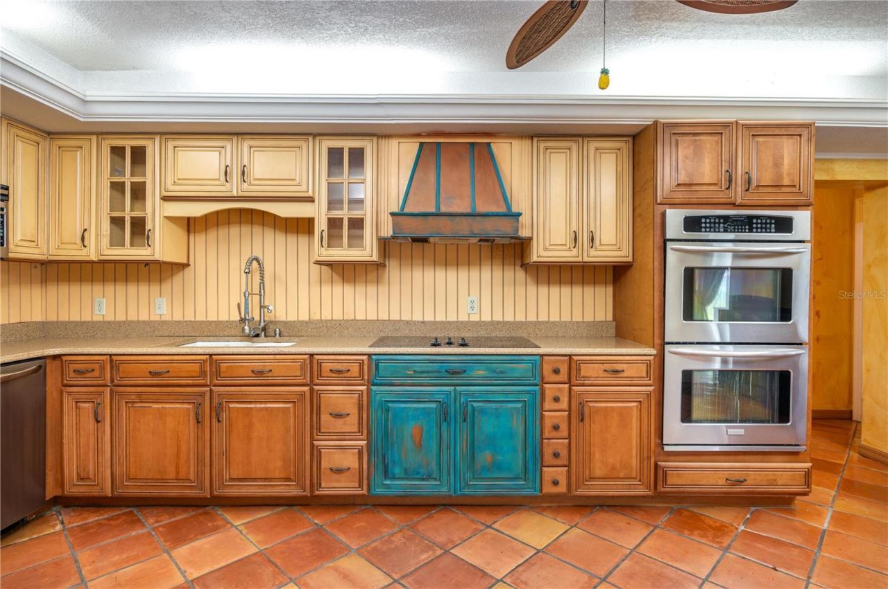 589 Thornburg Road, Babson Park, FL 33827 Photo