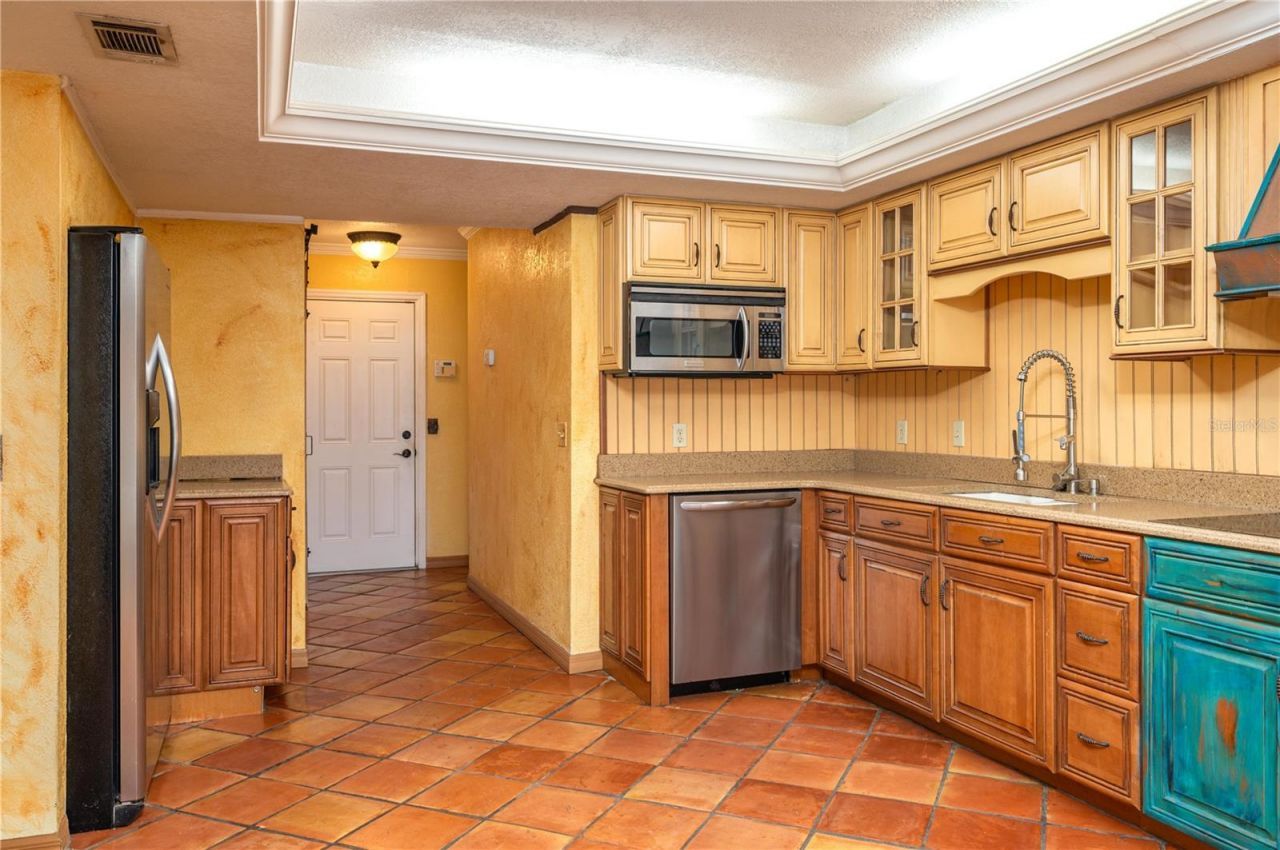 589 Thornburg Road, Babson Park, FL 33827 Photo