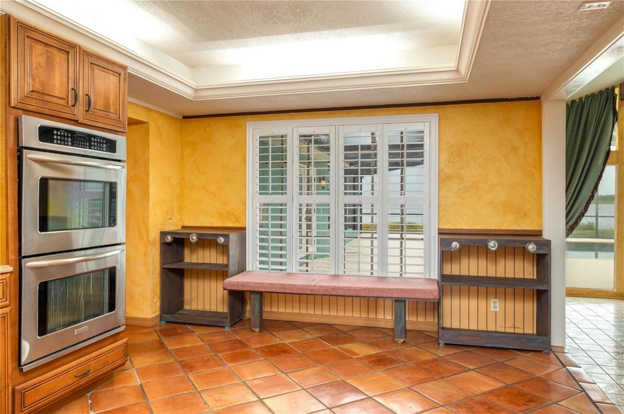 589 Thornburg Road, Babson Park, FL 33827 Photo