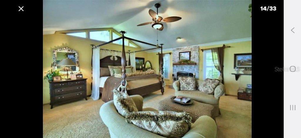 589 Thornburg Road, Babson Park, FL 33827 Photo