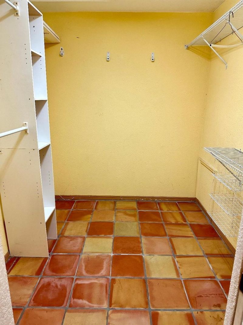 589 Thornburg Road, Babson Park, FL 33827 Photo