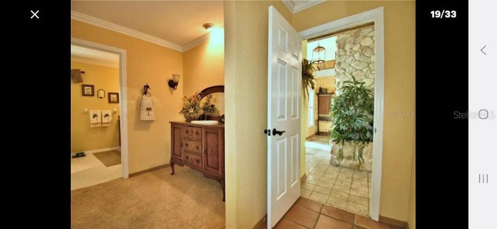 589 Thornburg Road, Babson Park, FL 33827 Photo